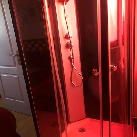 Chaussee De Lille Tournai