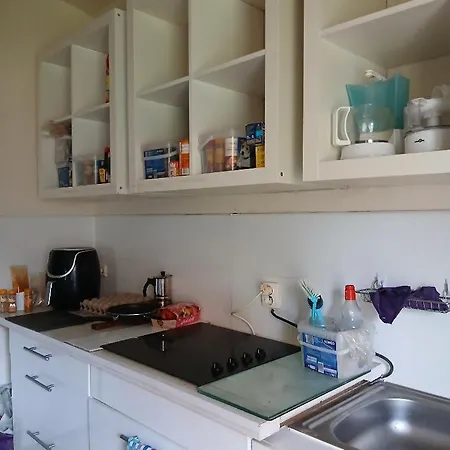 Chaussee De Lille Tournai